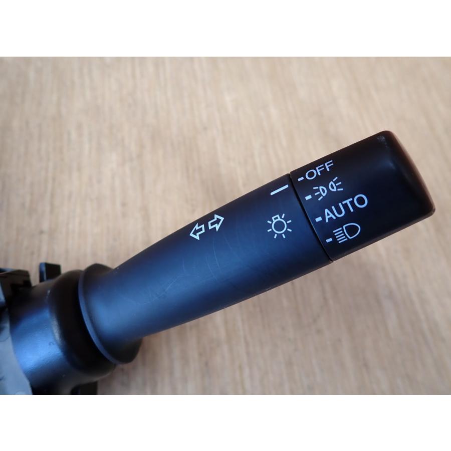 H28 N BOX JF1 コンビネーションスイッチ/コンビスイッチ/ディマースイッチ |  | 01