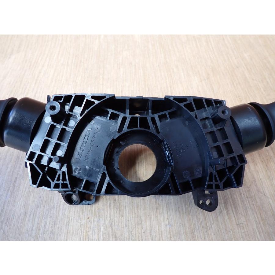 H28 N BOX JF1 コンビネーションスイッチ/コンビスイッチ/ディマースイッチ |  | 03