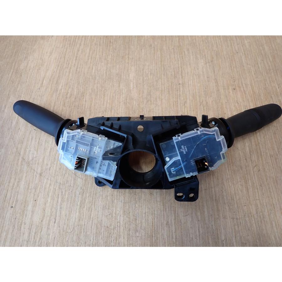 H28 N BOX JF1 コンビネーションスイッチ/コンビスイッチ/ディマースイッチ |  | 04