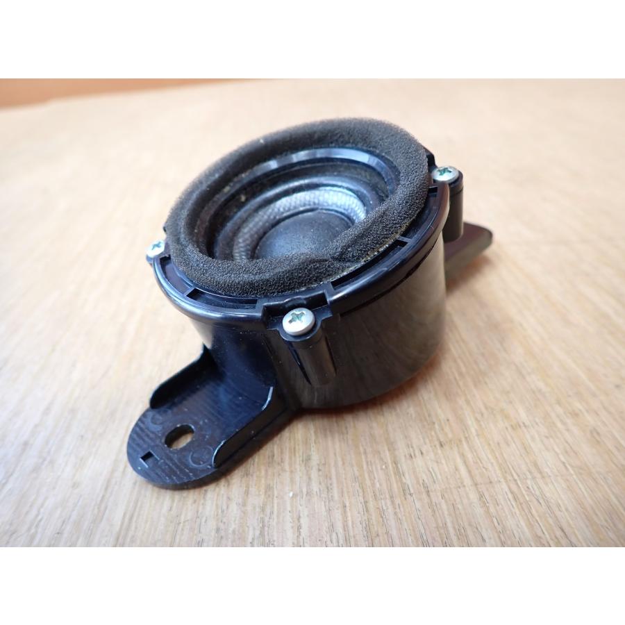 H18 エスティマ AHR20W フロントツイーター/スピーカー |  | 01