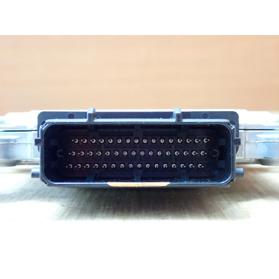 H27 レヴォーグ VM4 4WD ミッションコンピューター/ミッションコントロールユニット/TCU |  | 02