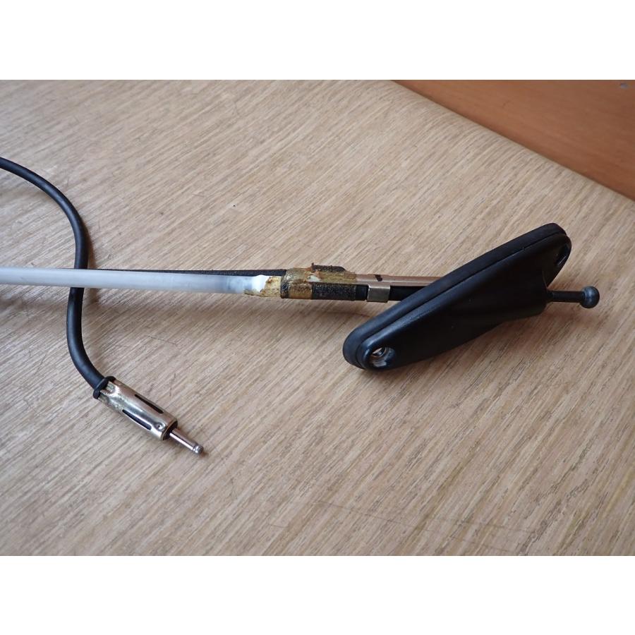 H16 クリッパー U71T アンテナ/ルーフアンテナ |  | 01