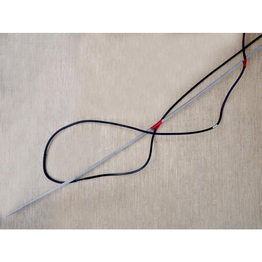 H16 クリッパー U71T アンテナ/ルーフアンテナ |  | 02