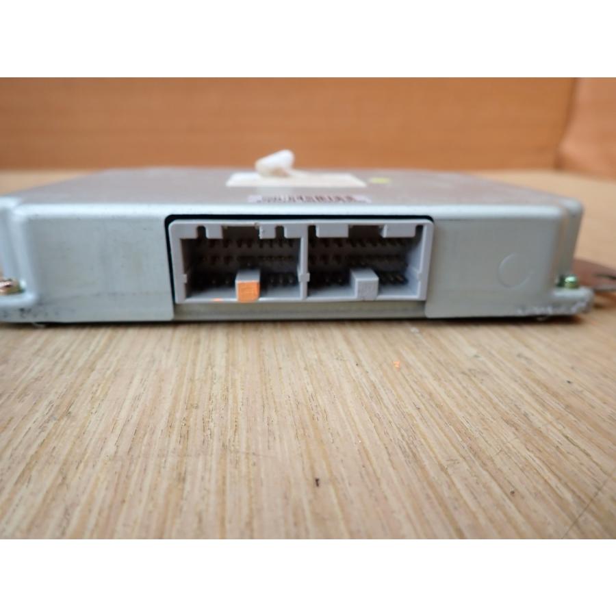 H13 シーマ GF50 2WD ミッションコンピューター/ミッションコントロールユニット/TCU |  | 05