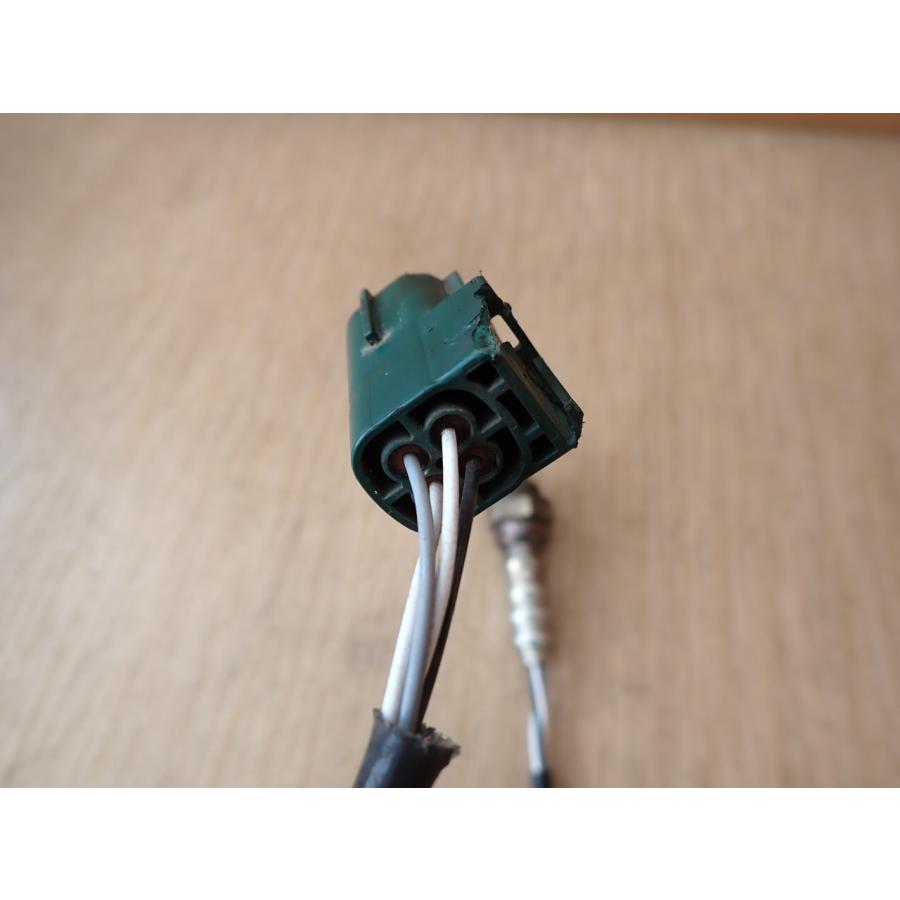 H13 シーマ GF50 オーツ―センサー/02/O2 |  | 02