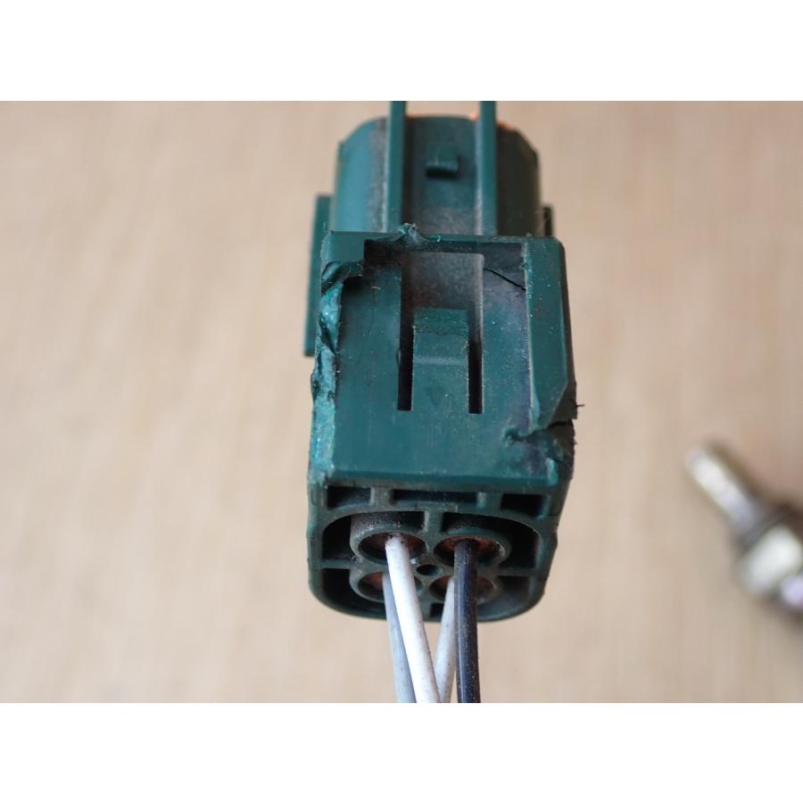 H13 シーマ GF50 オーツ―センサー/02/O2 |  | 03