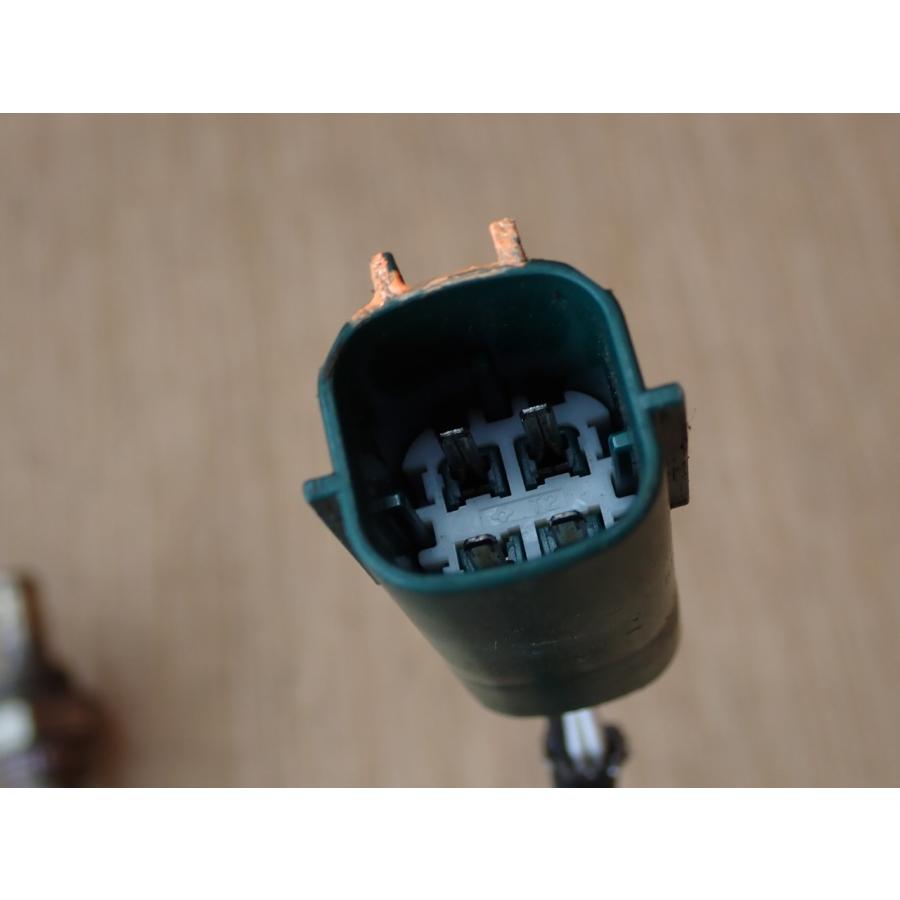 H13 シーマ GF50 オーツ―センサー/02/O2 |  | 04