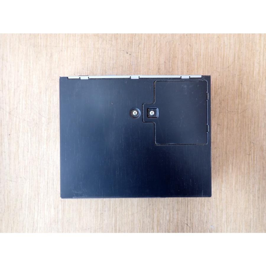 H19 エスティマ ACR50W TVチューナー/テレビ/ナビ/モニター/オーディオ |  | 02