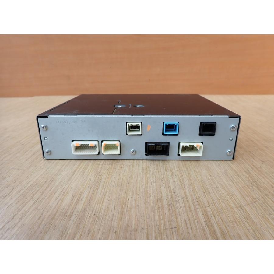 H19 エスティマ ACR50W TVチューナー/テレビ/ナビ/モニター/オーディオ |  | 03