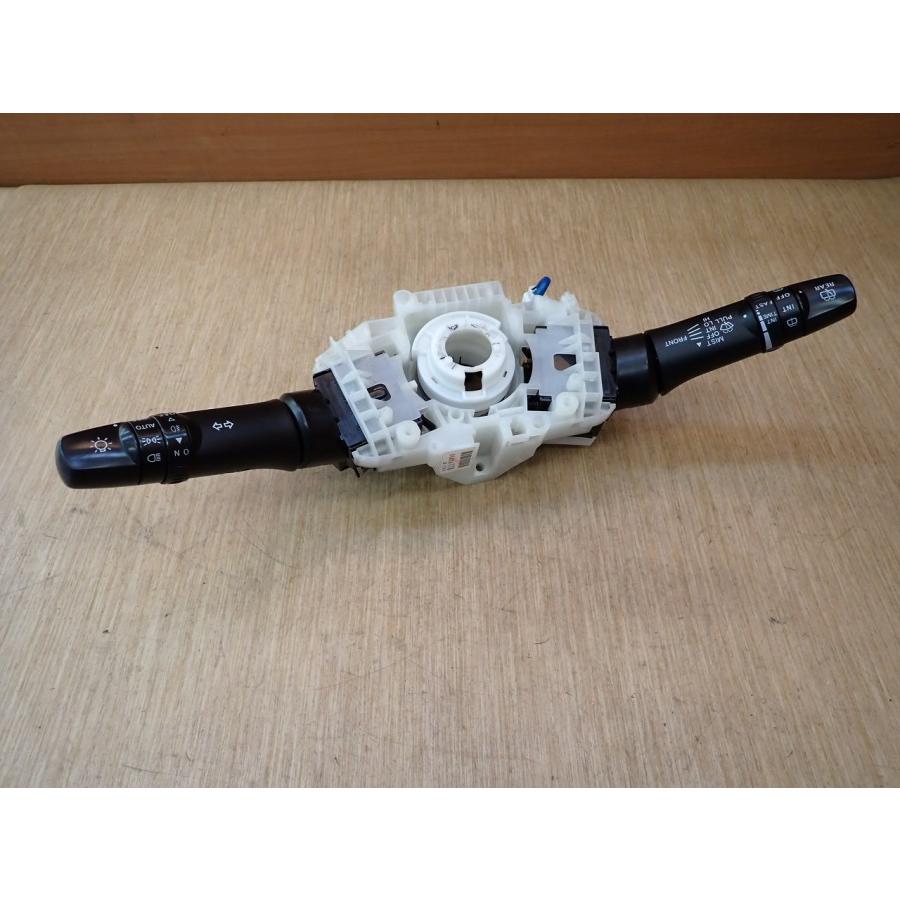 H19 デリカD:5 CV5W コンビネーションスイッチ/コンビスイッチ/ディマースイッチ |  | 01