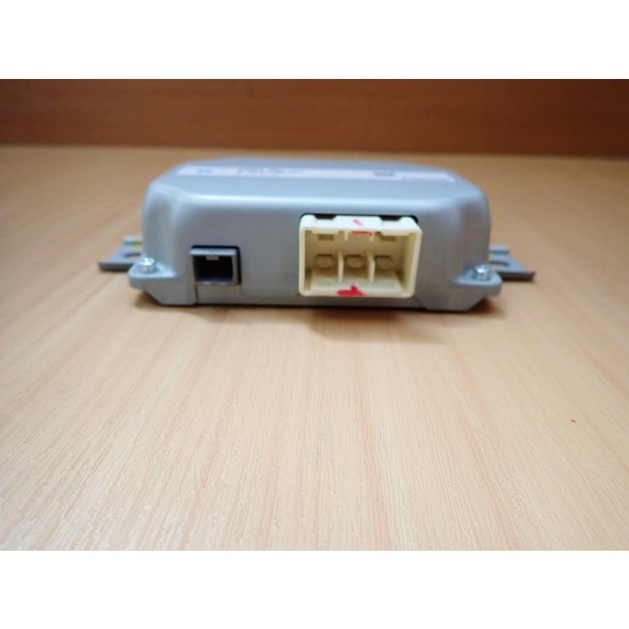 H30 N BOX JF3 ボルテージスタビライザー |  | 02