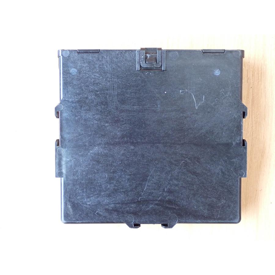 H28 クラウンマジェスタ GWS214 HVコンピューター/ハイブリッドコンピューター |  | 03