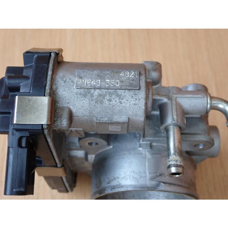 ハルハル ジュエルLEDヘッド＆フォグバルブ ZXシリーズ (LZX5#)【H4・HB3/HB4