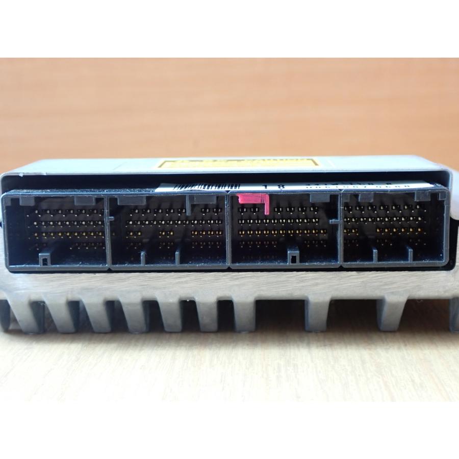 H18 エスティマ AHR20W ABSコンピューター/ABSコントロールユニット |  | 02