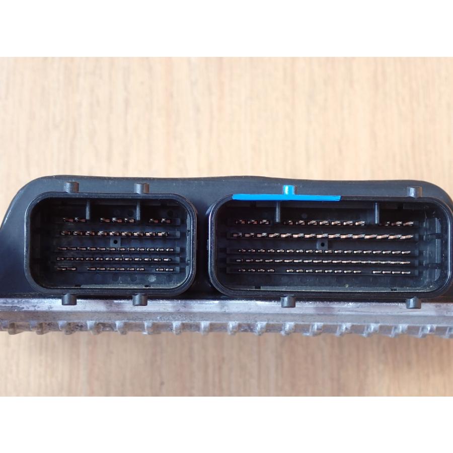 R4 N BOX JF3 S07B エンジンコンピューター/エンジンコントロール/ECU |  | 02