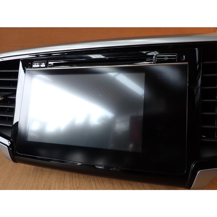H26 オデッセイ RC1 テレビ/ナビ/モニター/オーディオ : エスエスエー 
