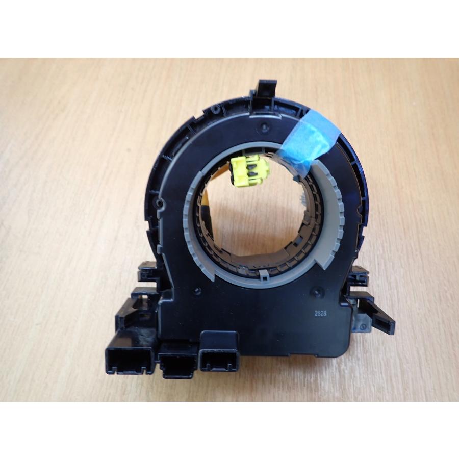 H25 ＣＸ−５ KE2AW スパイラルケーブル/ステアリングケーブル |  | 02