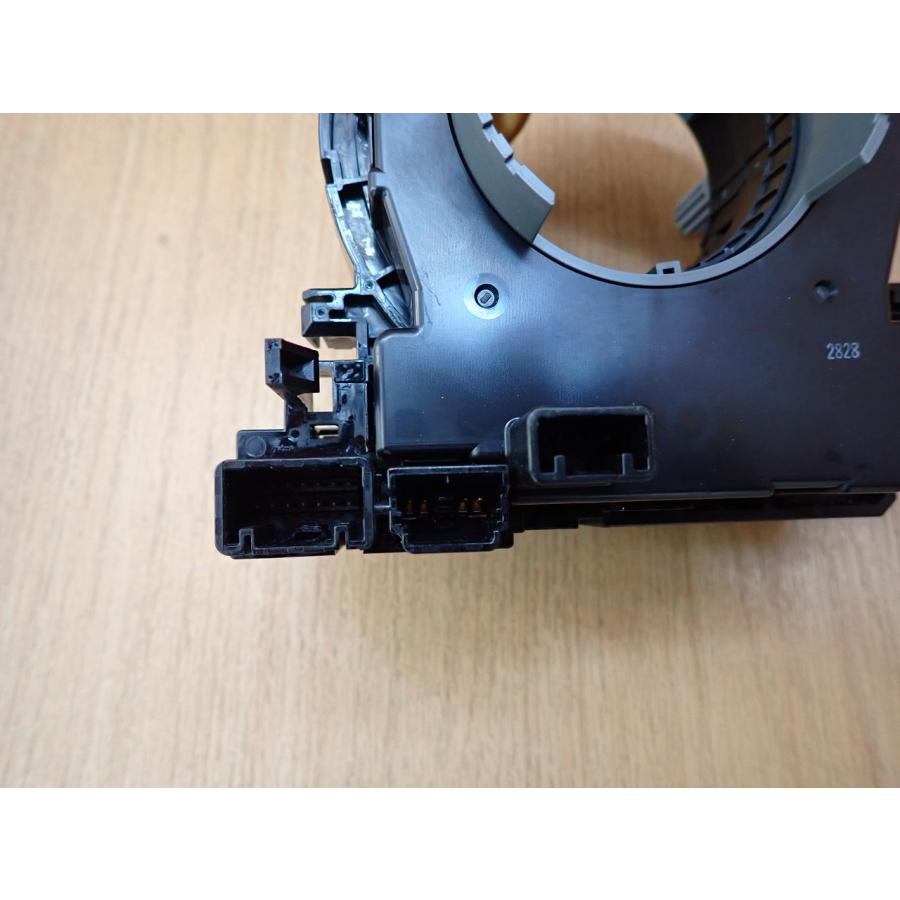 H25 ＣＸ−５ KE2AW スパイラルケーブル/ステアリングケーブル |  | 03