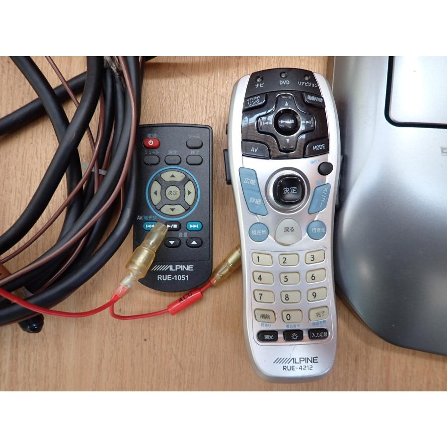 H24 デリカＤ：５ CV5W リアモニター/テレビ/モニター/オーディオ |  | 01