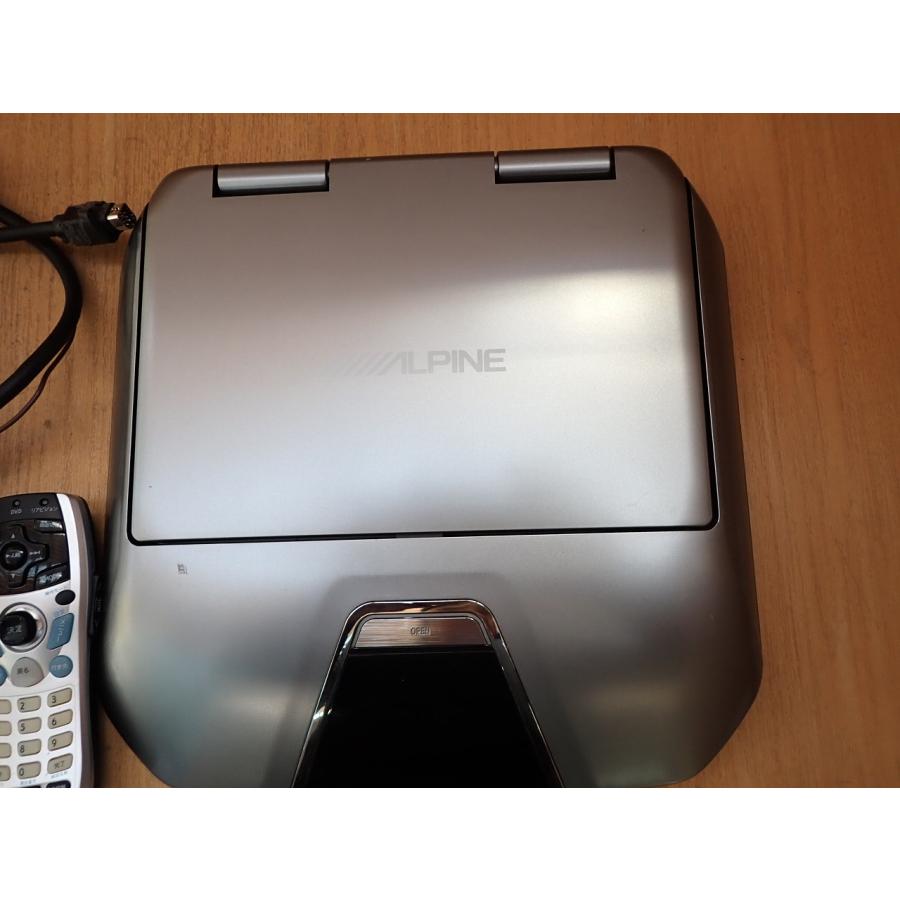 H24 デリカＤ：５ CV5W リアモニター/テレビ/モニター/オーディオ |  | 02