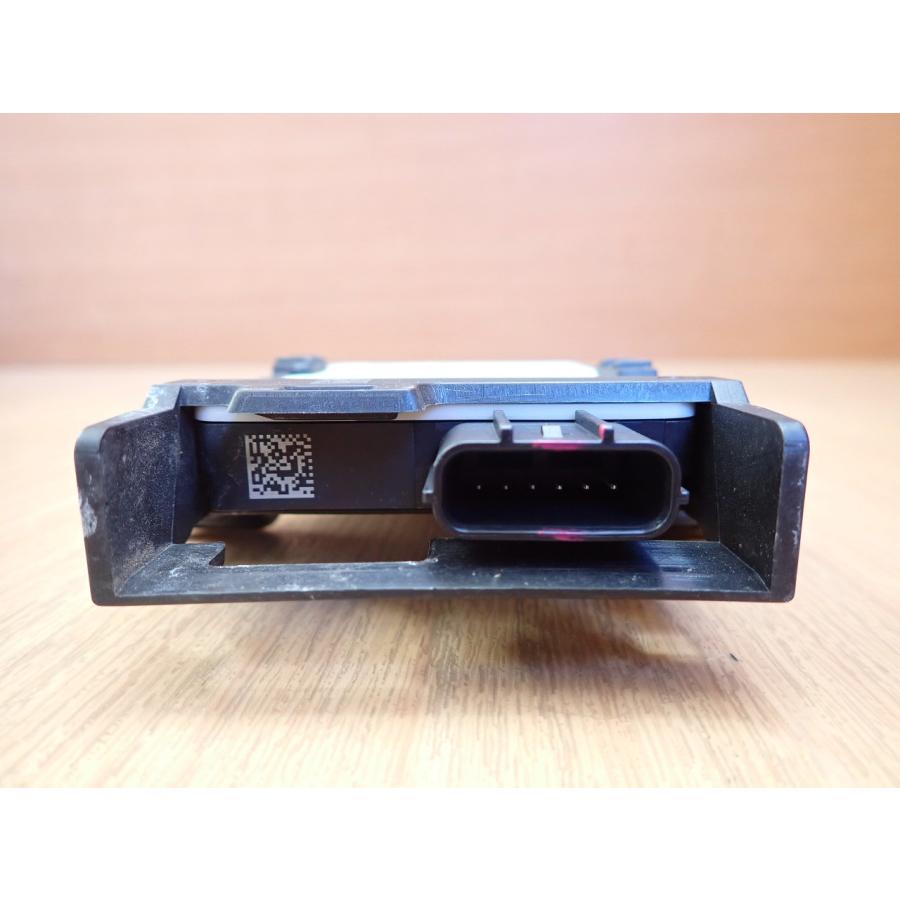 H29 オデッセイ RC4 レーダーセンサー |  | 02