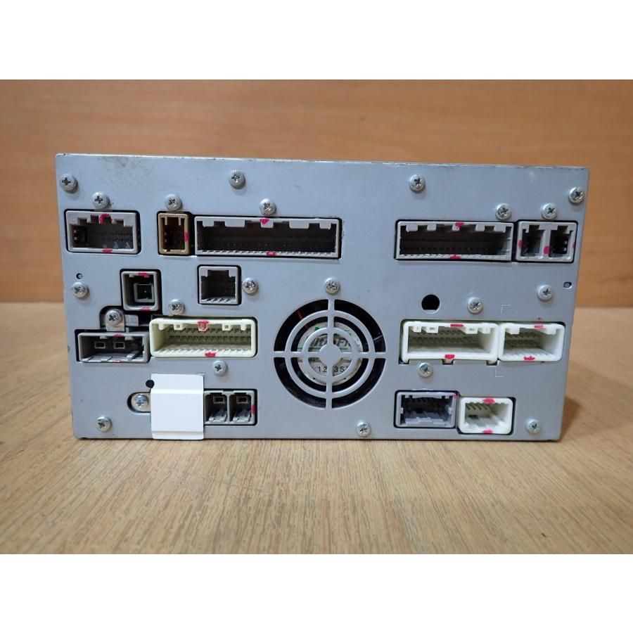 H23 フーガ HY51 テレビ/ナビ/モニター/オーディオ |  | 03