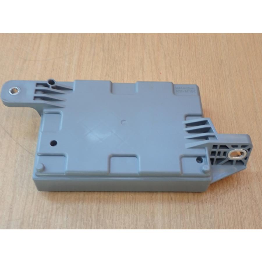 H30 Ｎ　ＢＯＸ JF3 BCMコンピューター/ボディコントロールモジュール |  | 02