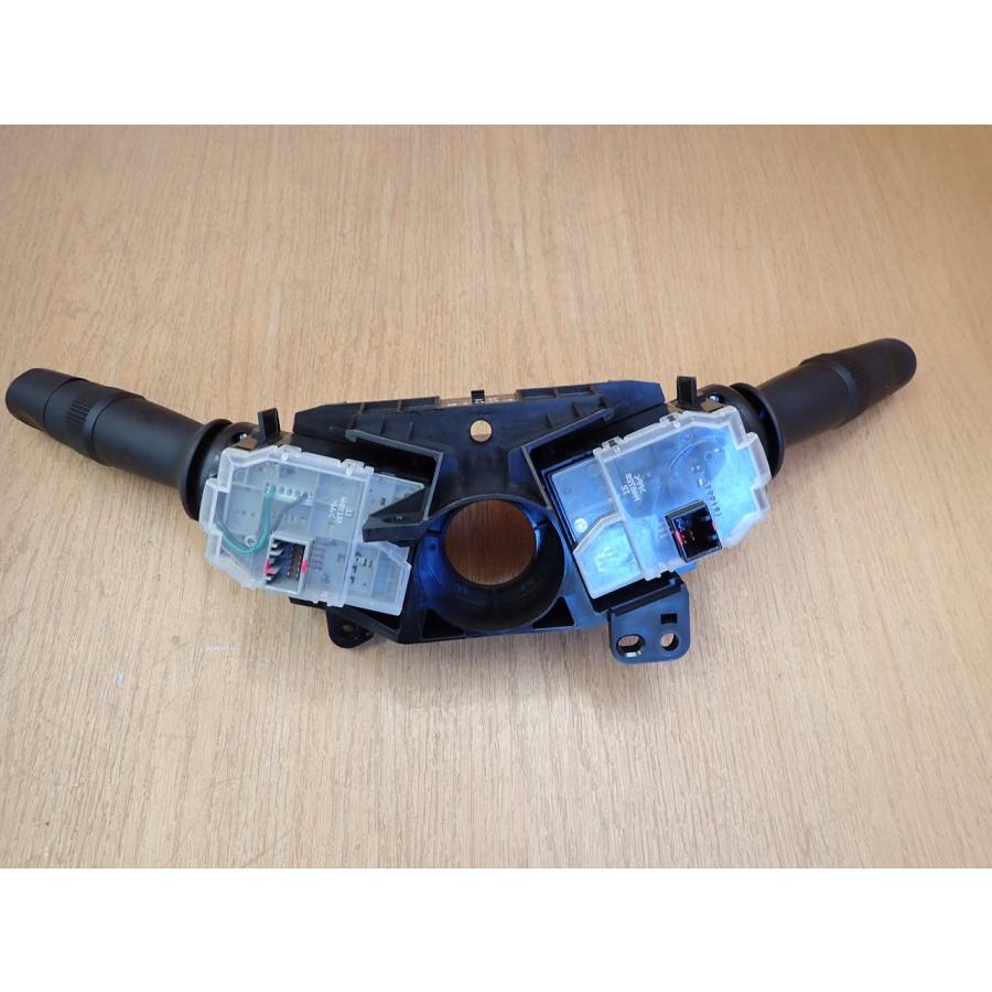 H30 Ｎ　ＢＯＸ JF3 コンビネーションスイッチ/コンビスイッチ/ディマースイッチ |  | 03