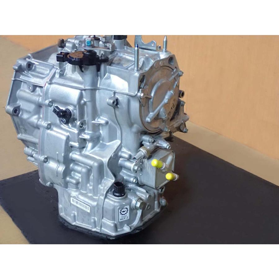 H30 Ｎ　ＢＯＸ JF3 2WD ATミッション/オートマチックミッション本体/ 【要コア返却】 |  | 01