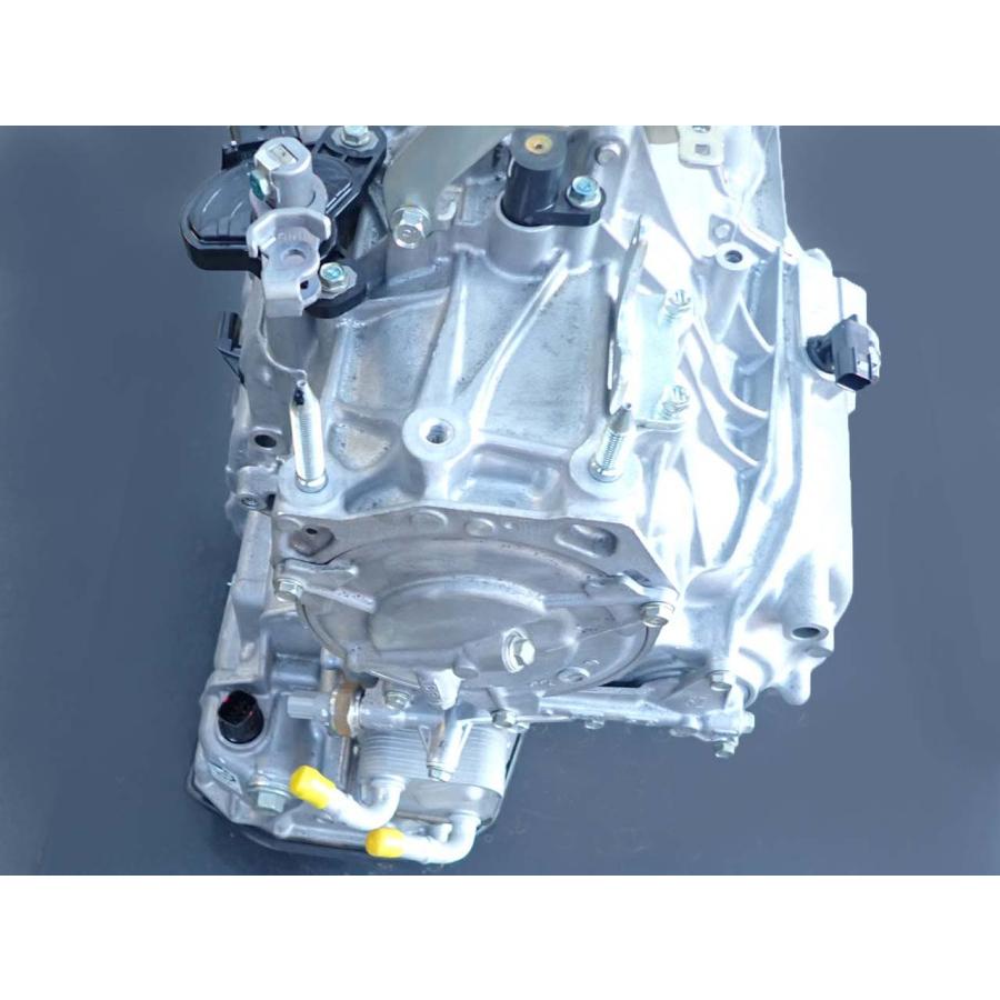 H30 Ｎ　ＢＯＸ JF3 2WD ATミッション/オートマチックミッション本体/ 【要コア返却】 |  | 04