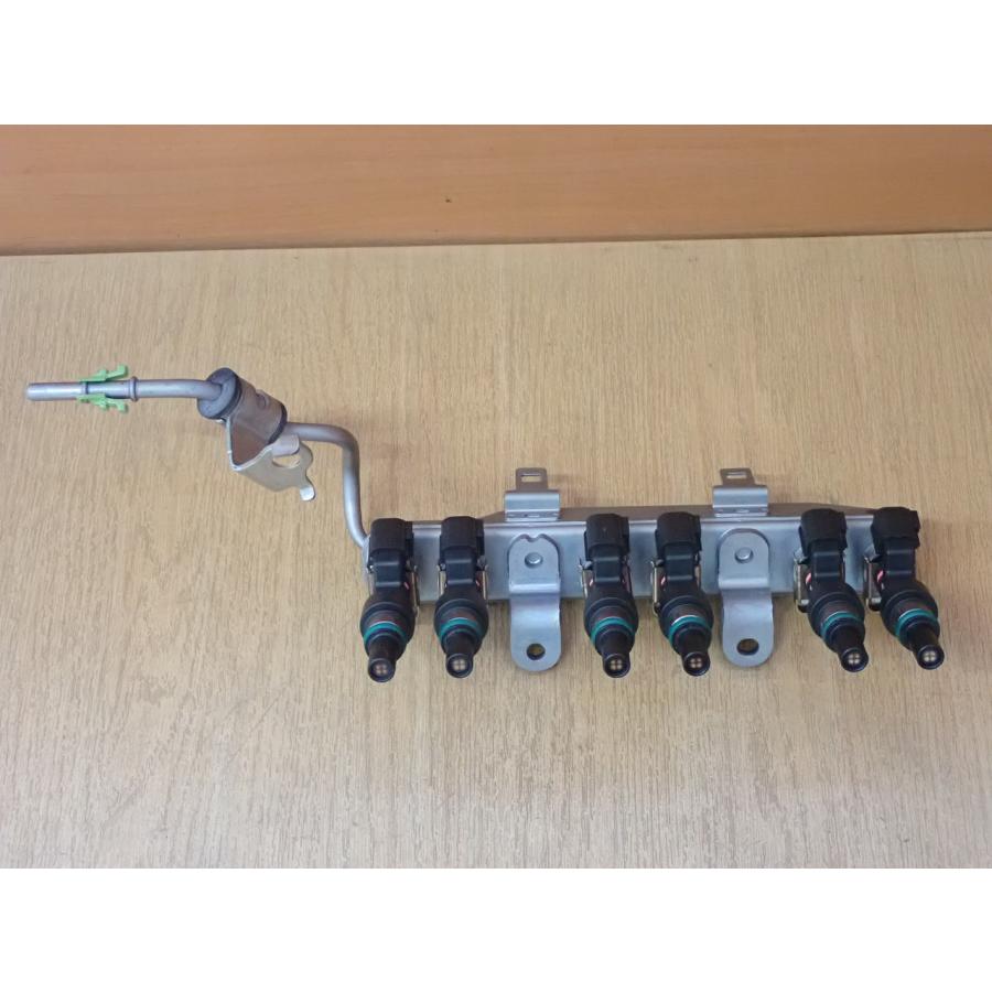 H30 Ｎ　ＢＯＸ JF3 インジェクター |  | 01