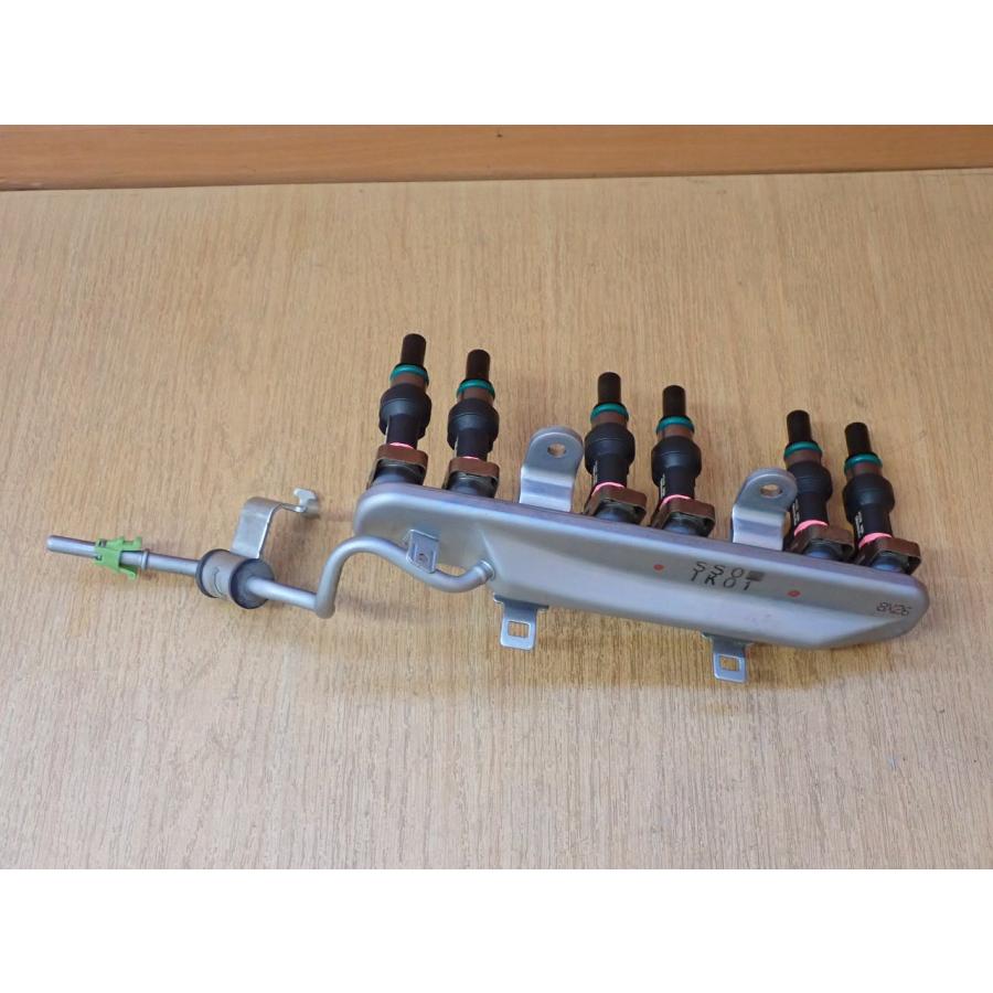 H30 Ｎ　ＢＯＸ JF3 インジェクター |  | 02