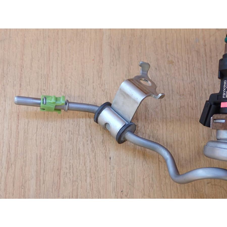 H30 Ｎ　ＢＯＸ JF3 インジェクター |  | 04