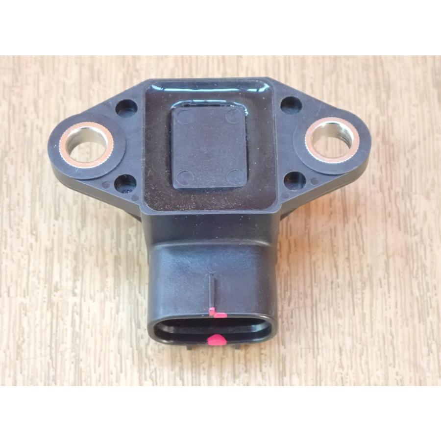 H23 モコ MG33S ヨーレートセンサー/Gセンサー/グラビティセンサー |  | 02