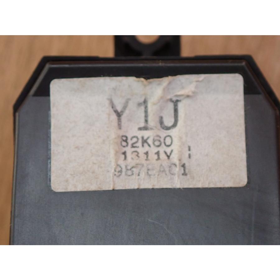 H23 モコ MG33S パワーウインドウスイッチ/PWスイッチ |  | 03