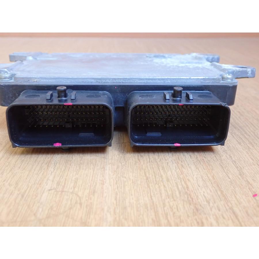 H23 モコ MG33S R06A エンジンコンピューター/エンジンコントロール/ECU |  | 03