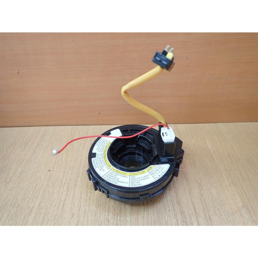 H23 モコ MG33S スパイラルケーブル/ステアリングケーブル |  | 01