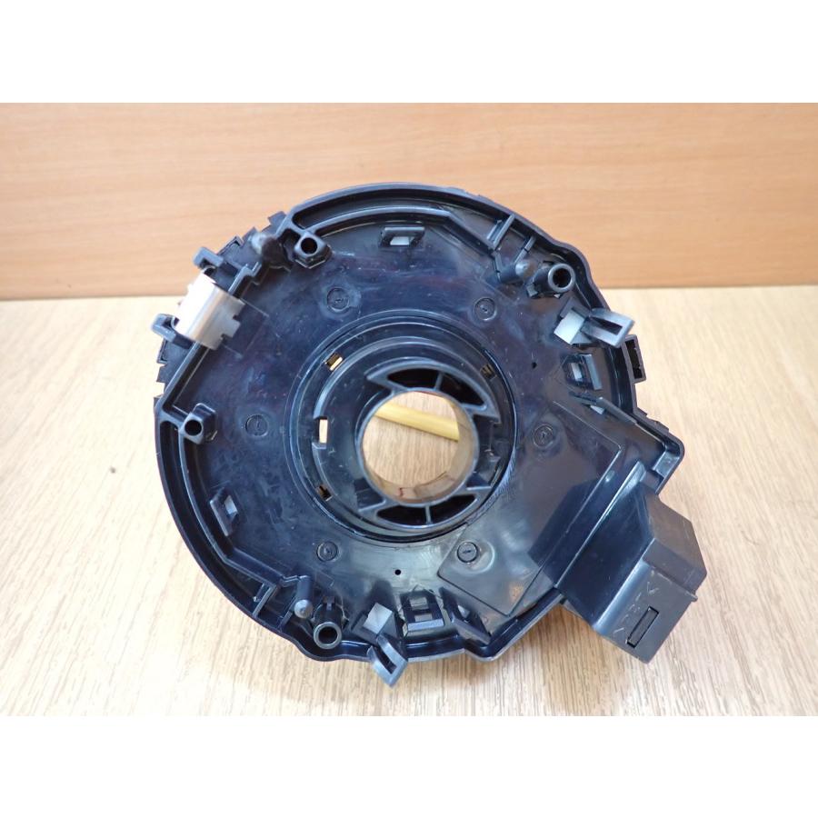 H23 モコ MG33S スパイラルケーブル/ステアリングケーブル |  | 02