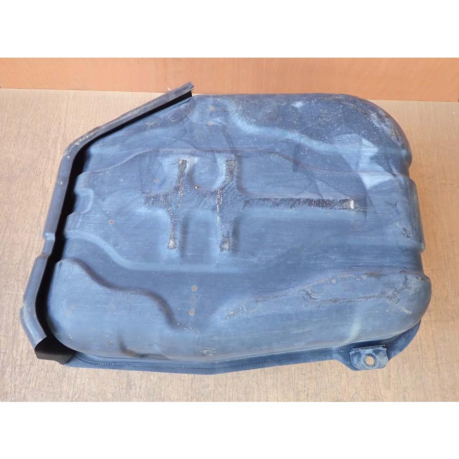 H23 モコ MG33S フューエルタンク/ガソリンタンク/燃料タンク |  | 02