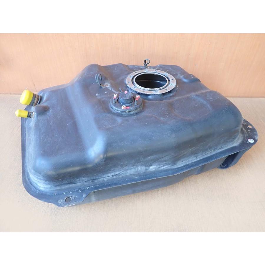 H23 モコ MG33S フューエルタンク/ガソリンタンク/燃料タンク |  | 03