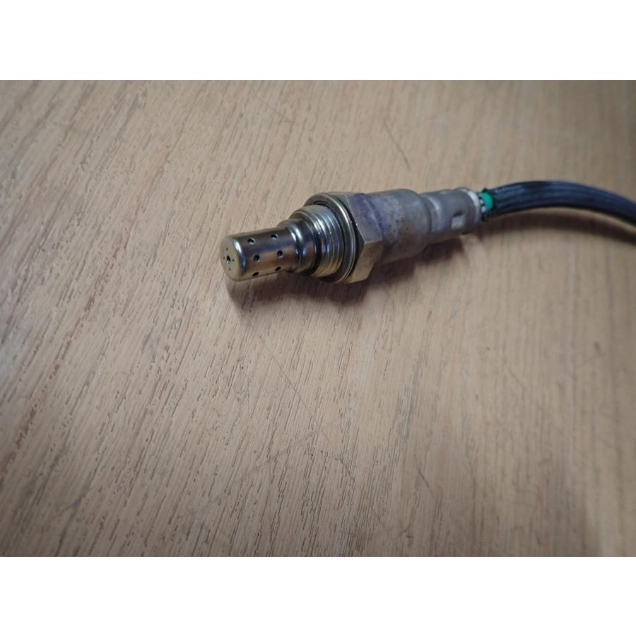 H23 モコ MG33S オーツ―センサー/02/O2/ マフラー分 |  | 01