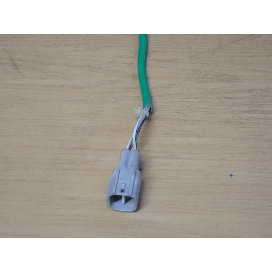 H23 モコ MG33S オーツ―センサー/02/O2/ マフラー分 |  | 02