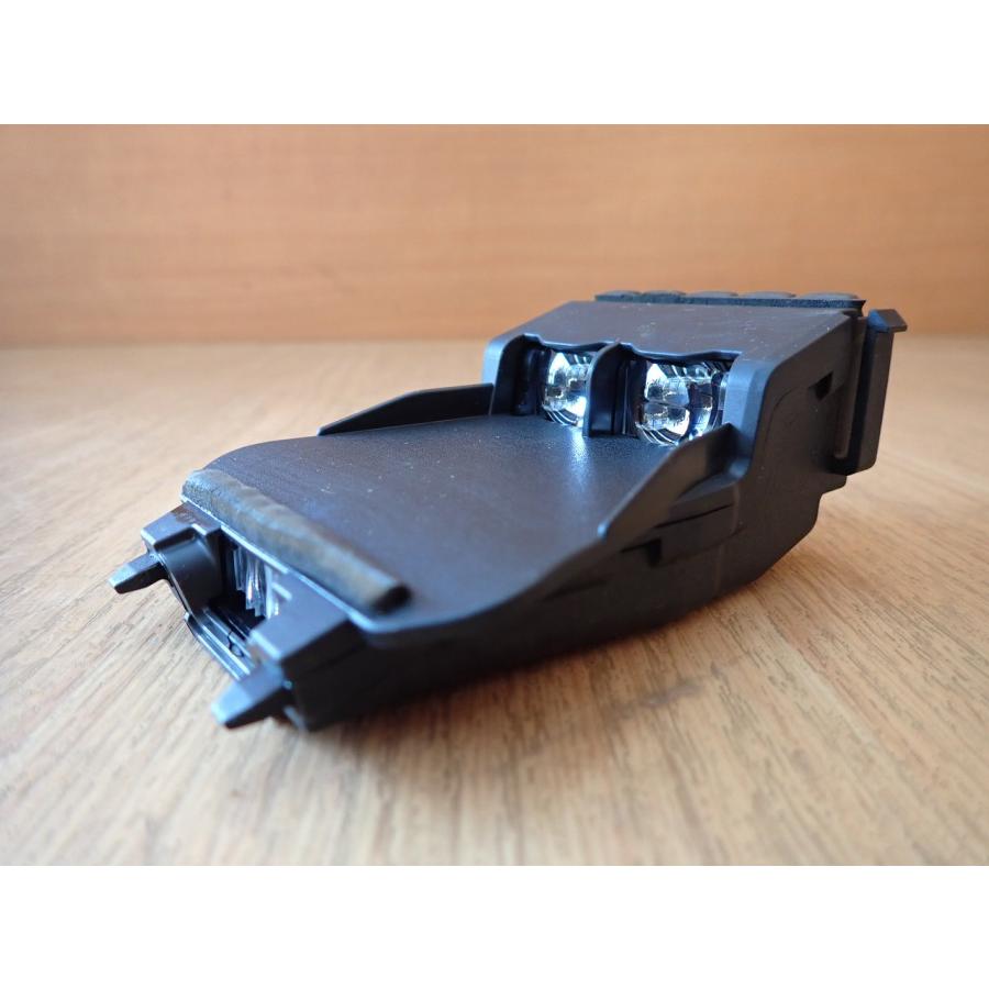 H26 Ｎ　ＢＯＸ JF1 フロントレーダーセンサー　 |  | 01