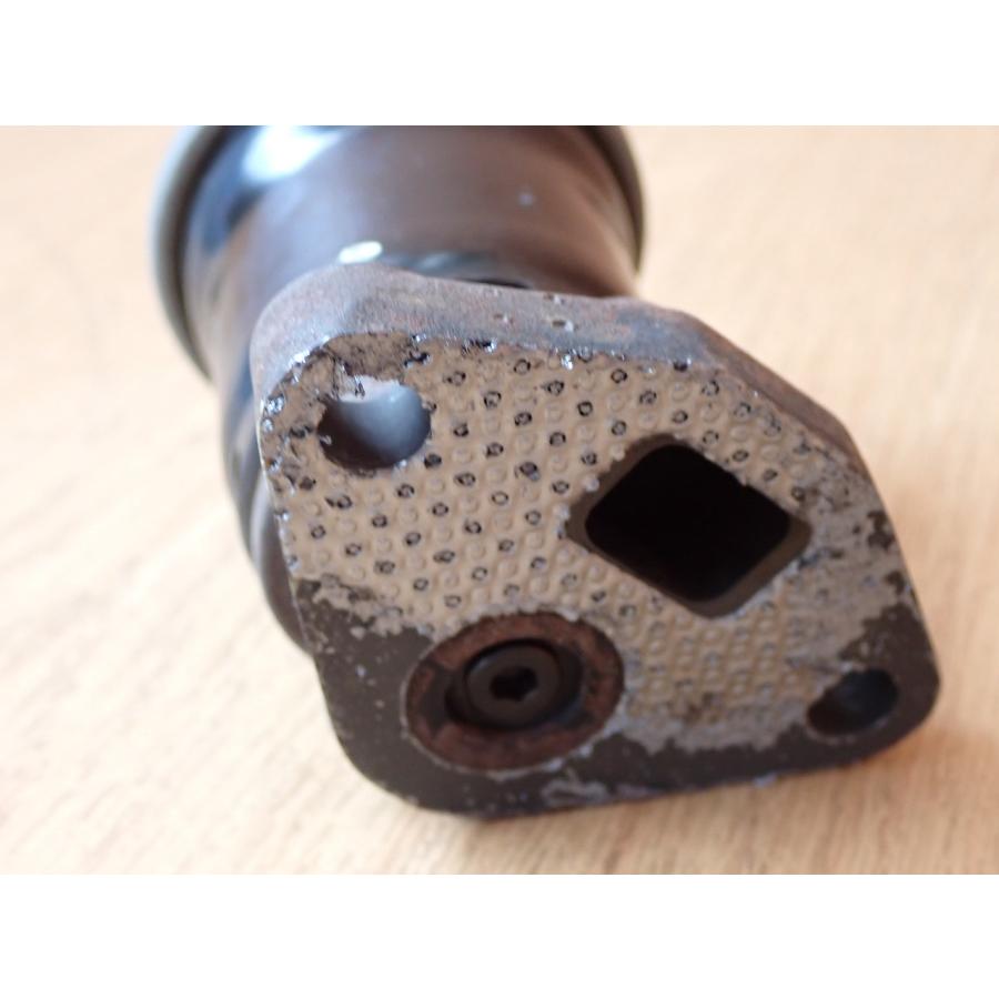 H26 Ｎ　ＢＯＸ JF1 EGRバルブ |  | 03