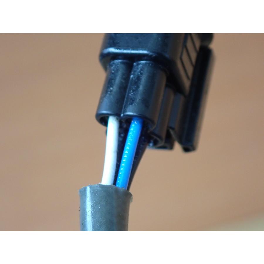 H26 Ｎ　ＢＯＸ JF1 オーツ―センサー/02/O2/下側/Denso |  | 03