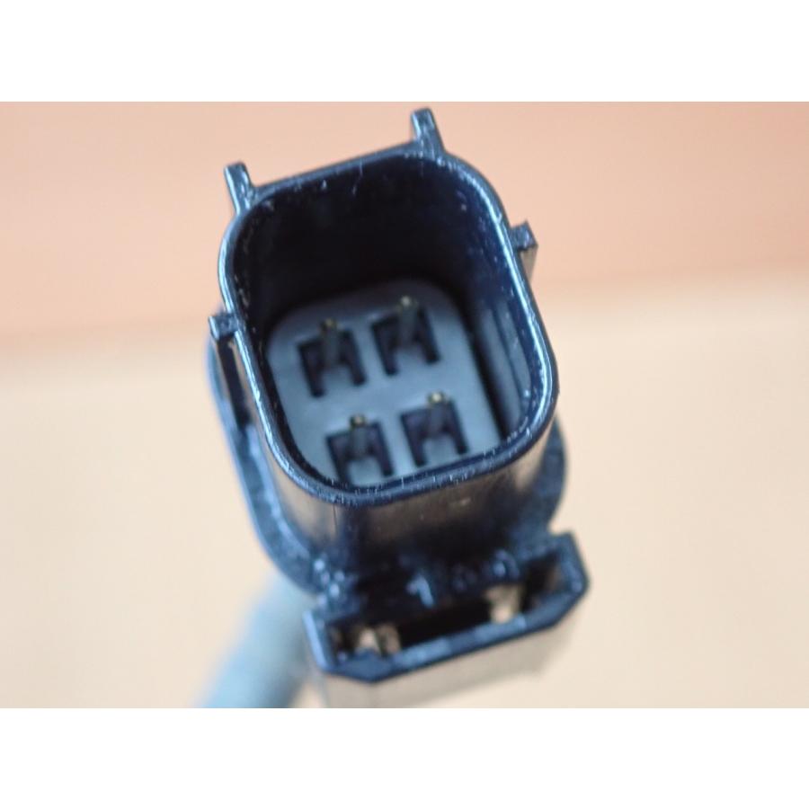 H26 Ｎ　ＢＯＸ JF1 オーツ―センサー/02/O2/下側/Denso |  | 04