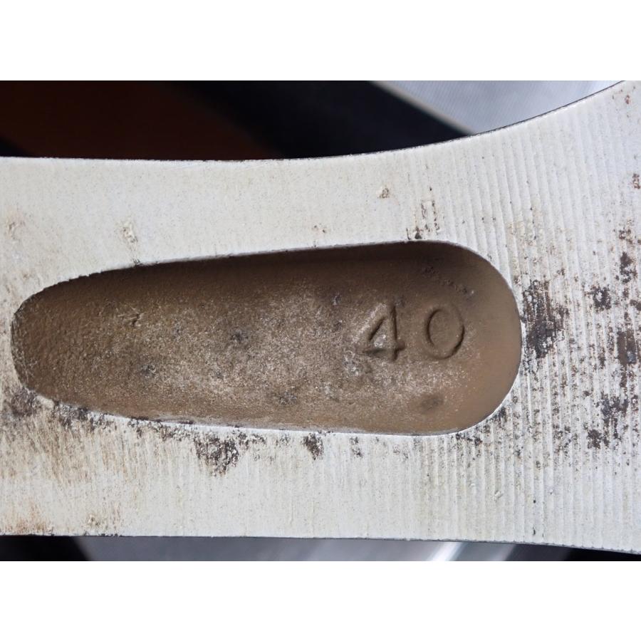 H26 Ｎ　ＢＯＸ JF1 タイヤ・ホイール/155/65R14 |  | 01