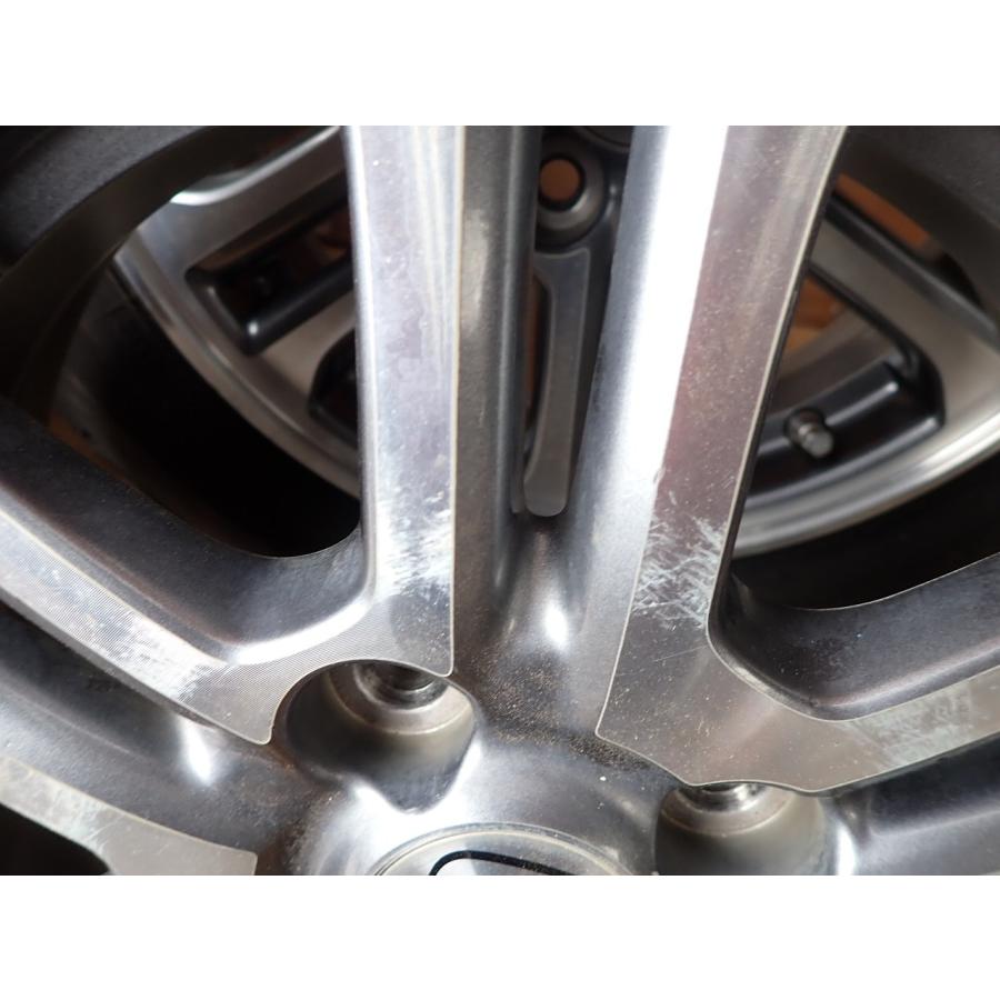 H26 Ｎ　ＢＯＸ JF1 タイヤ・ホイール/155/65R14 |  | 04