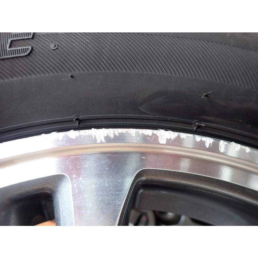 H26 Ｎ　ＢＯＸ JF1 タイヤ・ホイール/155/65R14 |  | 05