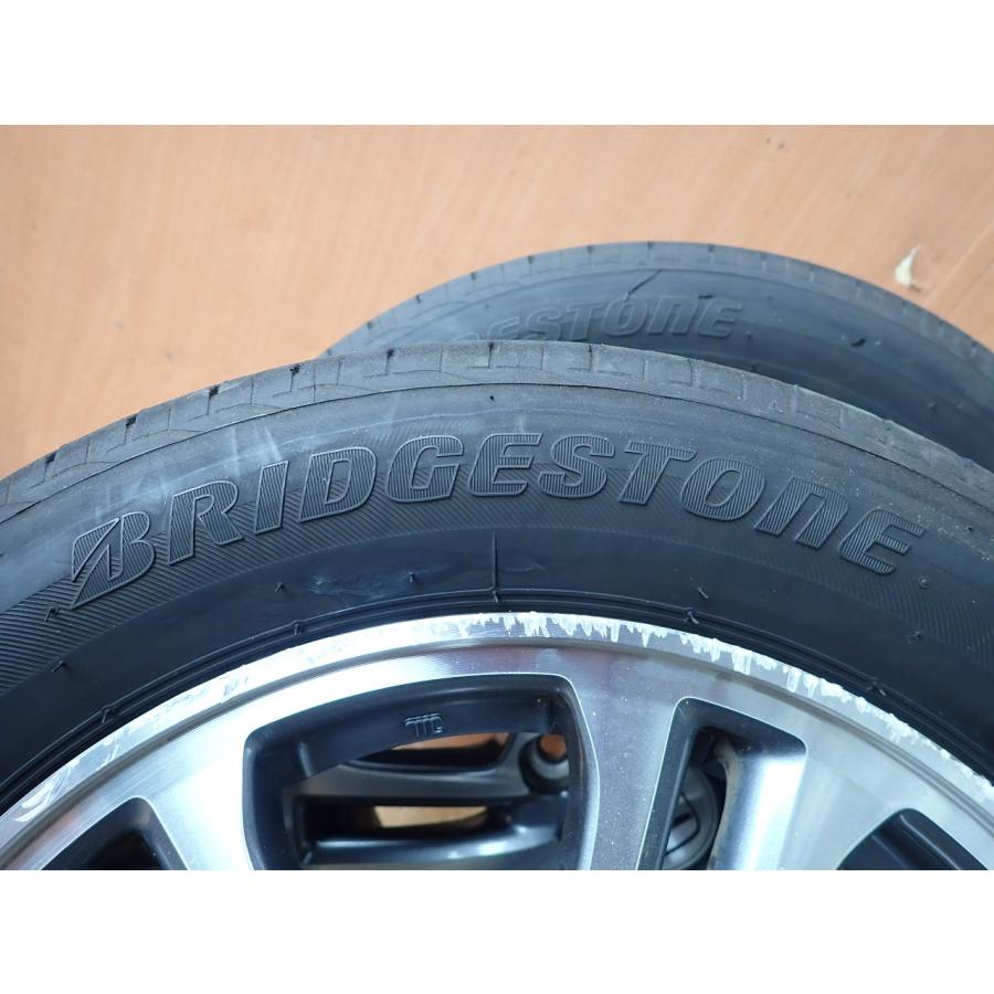 H26 Ｎ　ＢＯＸ JF1 タイヤ・ホイール/155/65R14 |  | 07